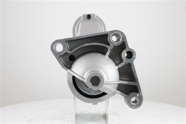 Belstarter IR9374P | 1 | 000_IR9374P.jpg