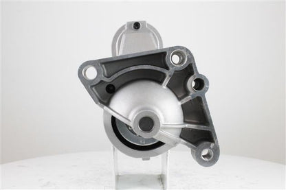 Belstarter IR9374P | 1 | 000_IR9374P.jpg
