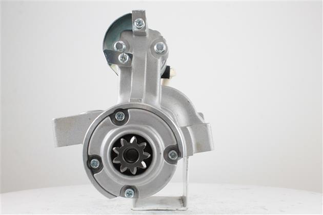 Belstarter IR9375 | 1 | 000_IR9375.jpg