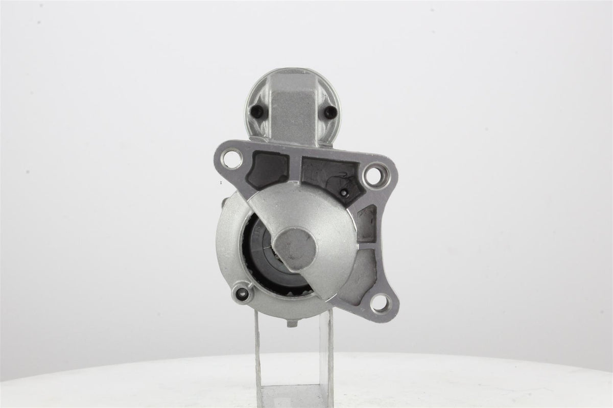 Belstarter IR9377 | 1 | 000_IR9377.jpg