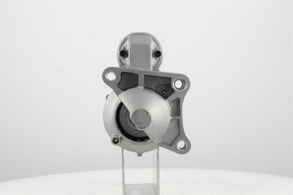 Belstarter IR9377 | 1 | 000_IR9377.jpg