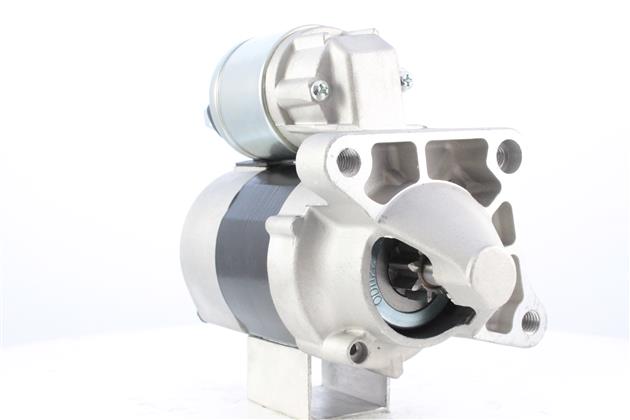 Belstarter IR9377P | 1 | 000_IR9377P.jpg