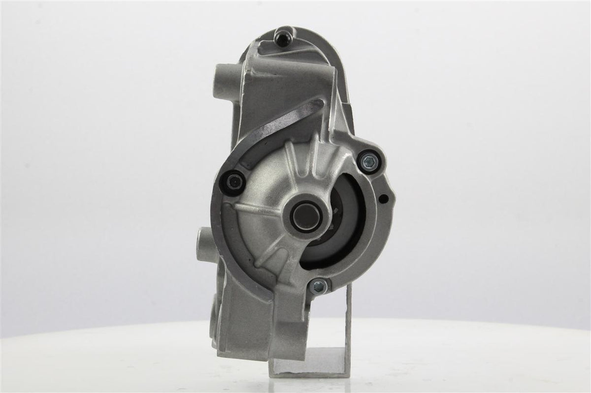 Belstarter IR9378 | 1 | 000_IR9378.jpg