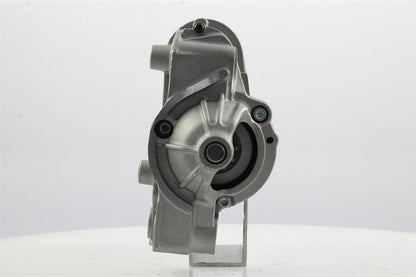 Belstarter IR9378 | 1 | 000_IR9378.jpg