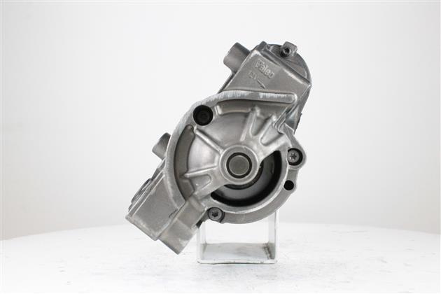 Belstarter IR9378R | 1 | 000_IR9378R.jpg