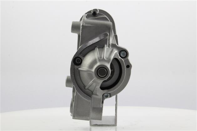 Belstarter IR9378RP | 1 | 000_IR9378RP.jpg