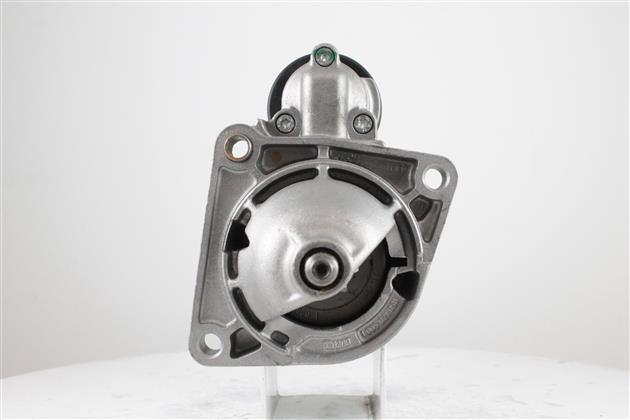 Belstarter IR9380R | 1 | 000_IR9380R.jpg