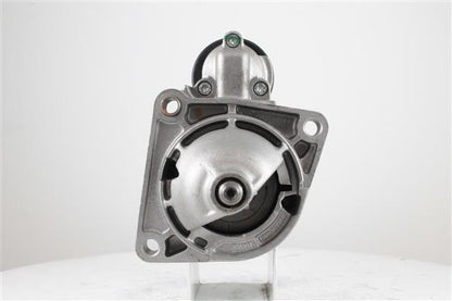 Belstarter IR9380R | 1 | 000_IR9380R.jpg