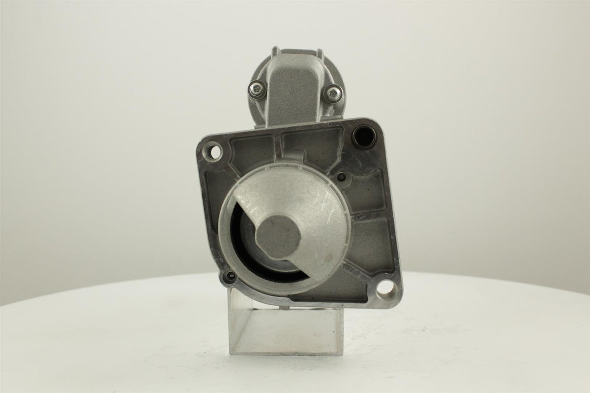 Belstarter IR9381 | 1 | 000_IR9381.jpg
