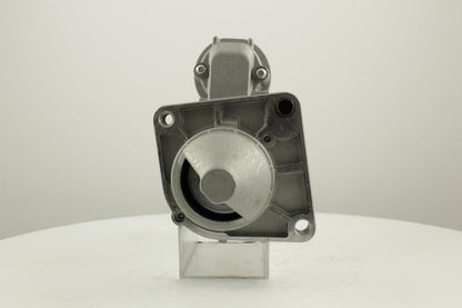 Belstarter IR9381 | 1 | 000_IR9381.jpg