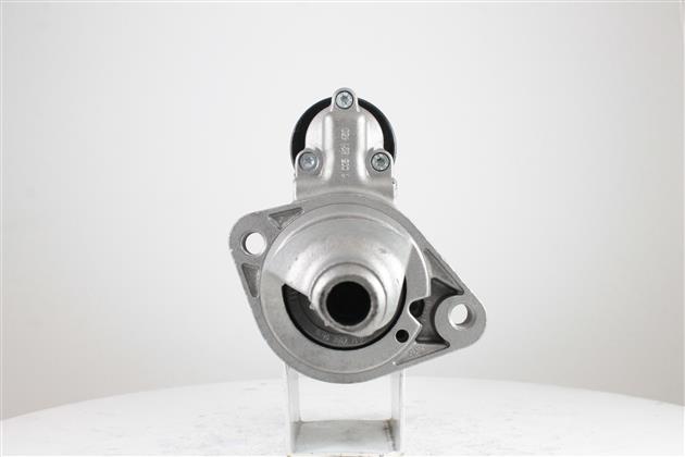 Belstarter IR9383R | 1 | 000_IR9383R.jpg