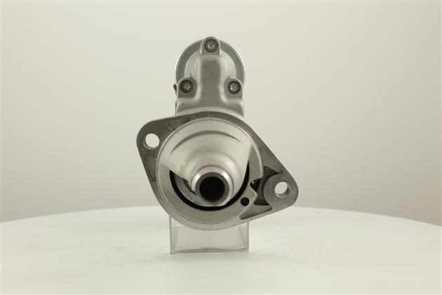 Belstarter IR9383RP | 1 | 000_IR9383RP.jpg