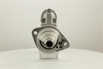 Belstarter IR9383RP | 1 | 000_IR9383RP.jpg