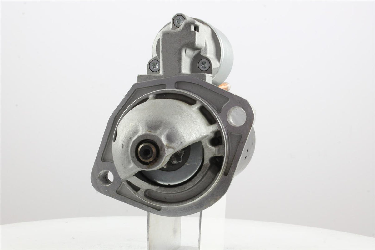 Belstarter IR9384P | 1 | 000_IR9384P.jpg