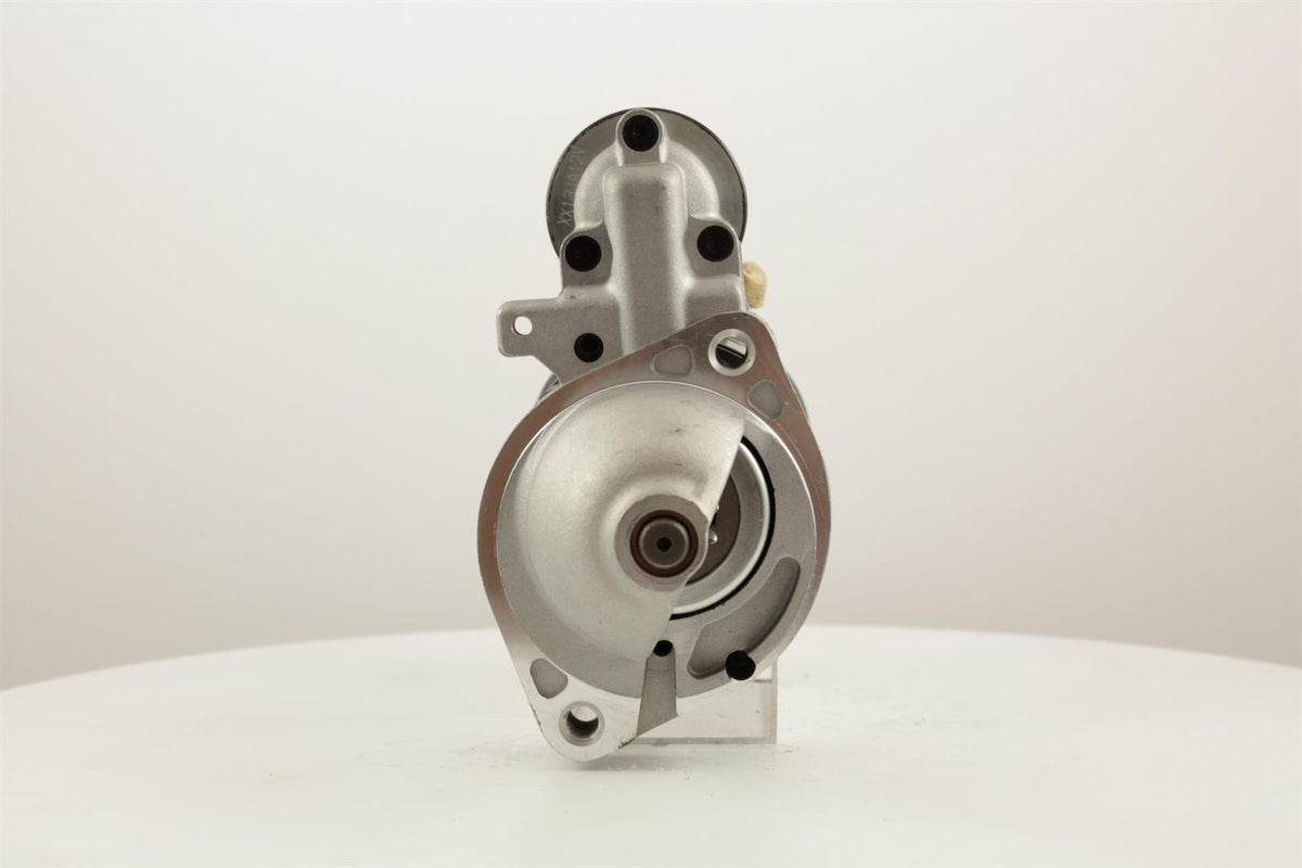 Belstarter IR9386 | 1 | 000_IR9386.jpg