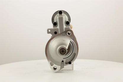 Belstarter IR9386 | 1 | 000_IR9386.jpg