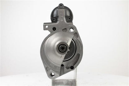 Belstarter IR9386R | 1 | 000_IR9386R.jpg