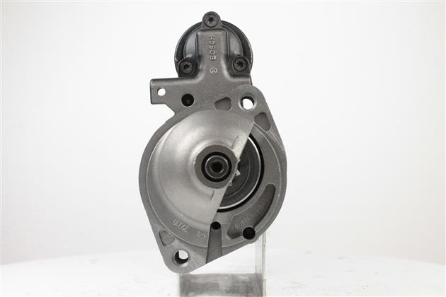 Belstarter IR9386RP | 1 | 000_IR9386RP.jpg