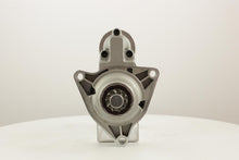 Belstarter IR9387 | 1 | 000_IR9387.jpg