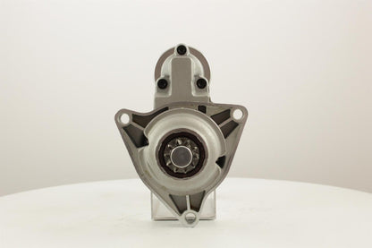 Belstarter IR9387 | 1 | 000_IR9387.jpg