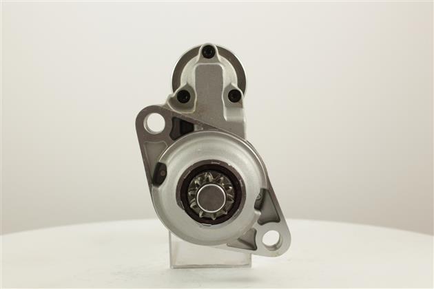 Belstarter IR9388RP | 1 | 000_IR9388RP.jpg
