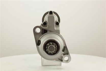 Belstarter IR9388RP | 1 | 000_IR9388RP.jpg