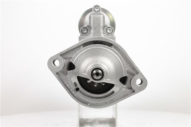 Belstarter IR9389RP | 1 | 000_IR9389RP.jpg