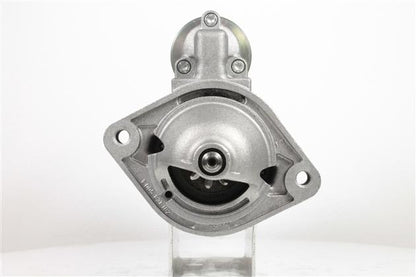 Belstarter IR9389RP | 1 | 000_IR9389RP.jpg