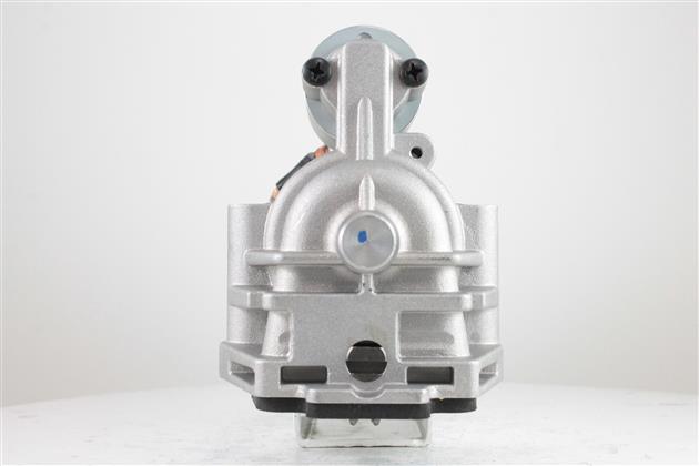 Belstarter IR9390BOSCH | 1 | 000_IR9390BOSCH.jpg