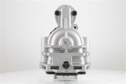 Belstarter IR9390BOSCH | 1 | 000_IR9390BOSCH.jpg