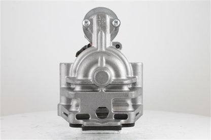 Belstarter IR9390RP | 1 | 000_IR9390RP.jpg