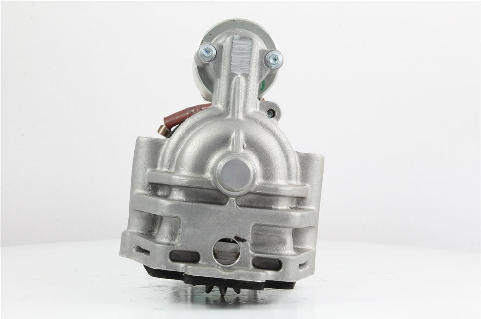 Belstarter IR9390VISTEON | 1 | 000_IR9390VISTEON.jpg