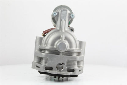 Belstarter IR9390VISTEON | 1 | 000_IR9390VISTEON.jpg