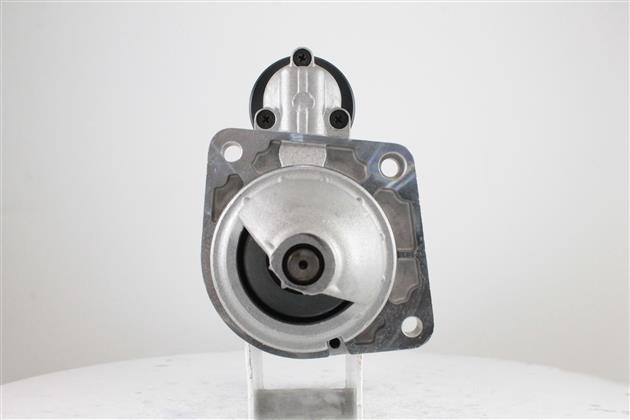 Belstarter IR9393R | 1 | 000_IR9393R.jpg