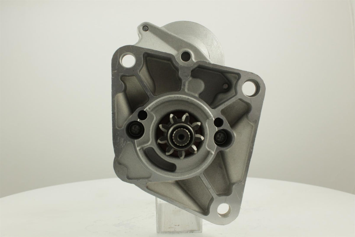 Belstarter IR9394 | 1 | 000_IR9394.jpg