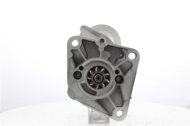 Belstarter IR9394P | 20 | 000_IR9394P.jpg