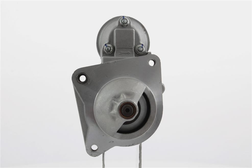 Belstarter IR9395P | 1 | 000_IR9395P.jpg
