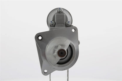 Belstarter IR9395P | 1 | 000_IR9395P.jpg
