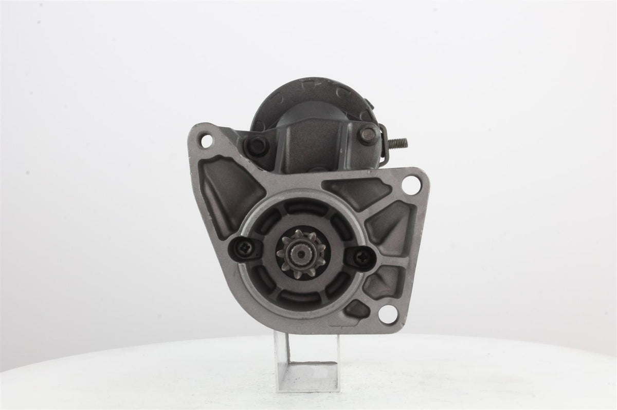 Belstarter IR9397 | 1 | 000_IR9397.jpg