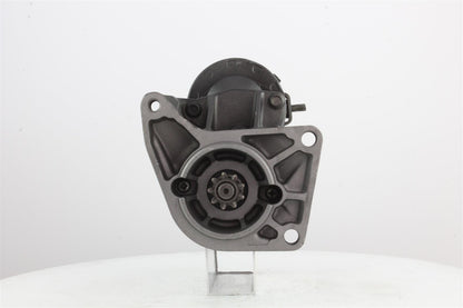 Belstarter IR9397 | 1 | 000_IR9397.jpg