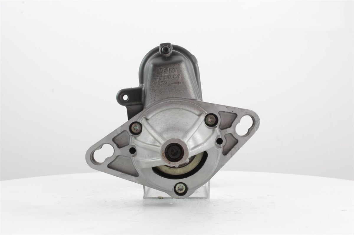 Belstarter IR9399 | 1 | 000_IR9399.jpg