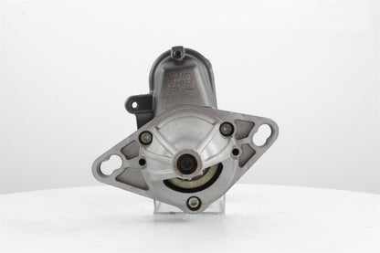 Belstarter IR9399 | 1 | 000_IR9399.jpg