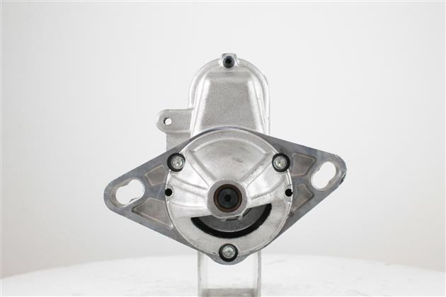 Belstarter IR9399R | 1 | 000_IR9399R.jpg
