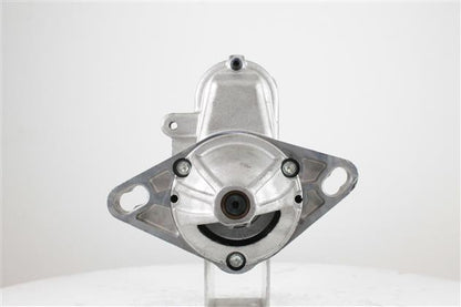 Belstarter IR9399R | 1 | 000_IR9399R.jpg