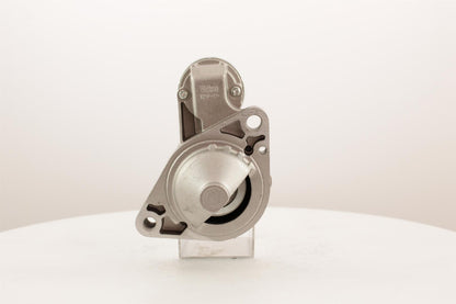 Belstarter IR9400R | 1 | 000_IR9400R.jpg