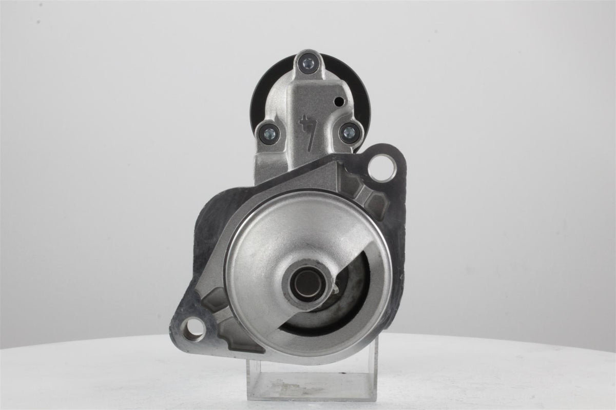 Belstarter IR9401 | 1 | 000_IR9401.jpg