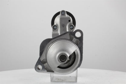 Belstarter IR9401 | 1 | 000_IR9401.jpg