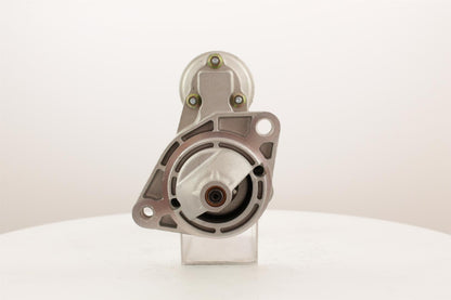 Belstarter IR9402 | 1 | 000_IR9402.jpg
