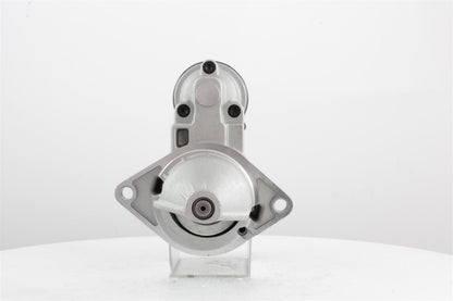 Belstarter IR9403 | 1 | 000_IR9403.jpg