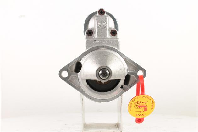 Belstarter IR9403BOSCH | 1 | 000_IR9403BOSCH.jpg